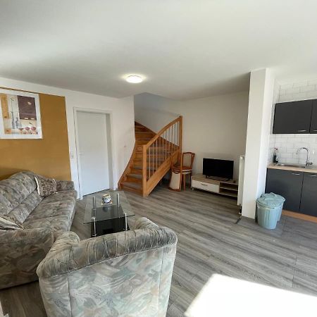 Ferienwohnung Einstein Feldkirch  外观 照片