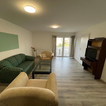 Ferienwohnung Einstein Feldkirch  外观 照片