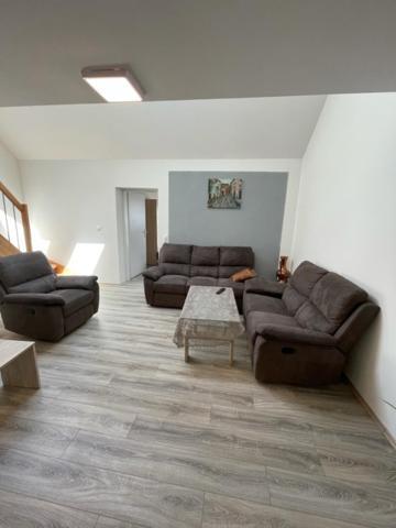 Ferienwohnung Einstein Feldkirch  外观 照片