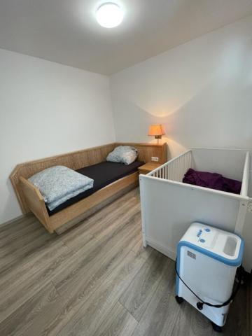 Ferienwohnung Einstein Feldkirch  外观 照片