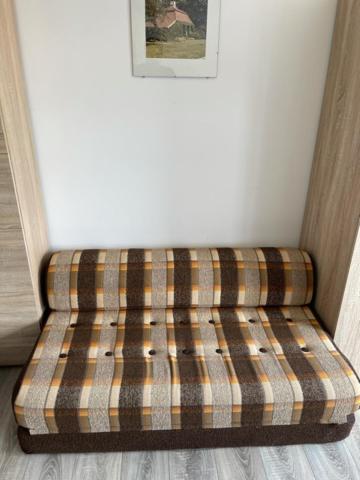 Ferienwohnung Einstein Feldkirch  外观 照片
