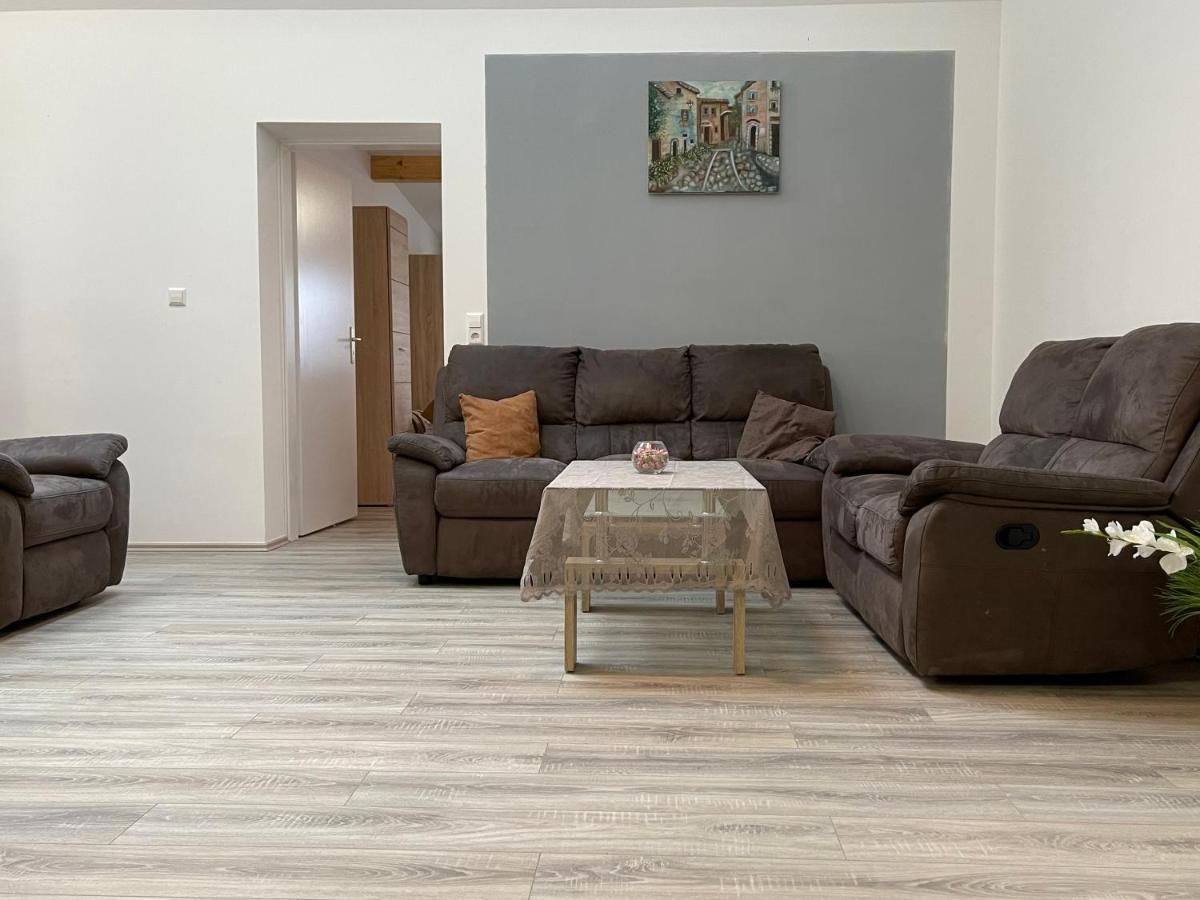Ferienwohnung Einstein Feldkirch  外观 照片