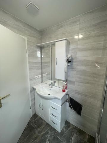 Ferienwohnung Einstein Feldkirch  外观 照片