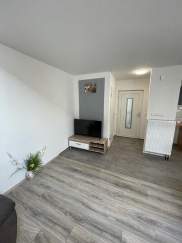 Ferienwohnung Einstein Feldkirch  外观 照片