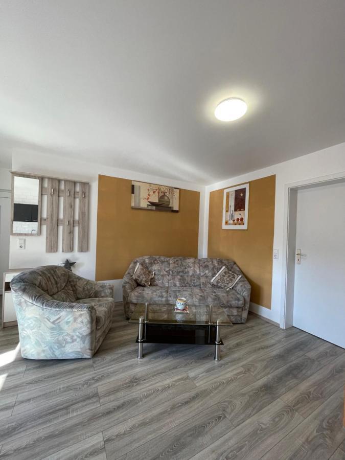 Ferienwohnung Einstein Feldkirch  外观 照片