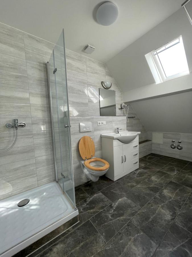 Ferienwohnung Einstein Feldkirch  外观 照片