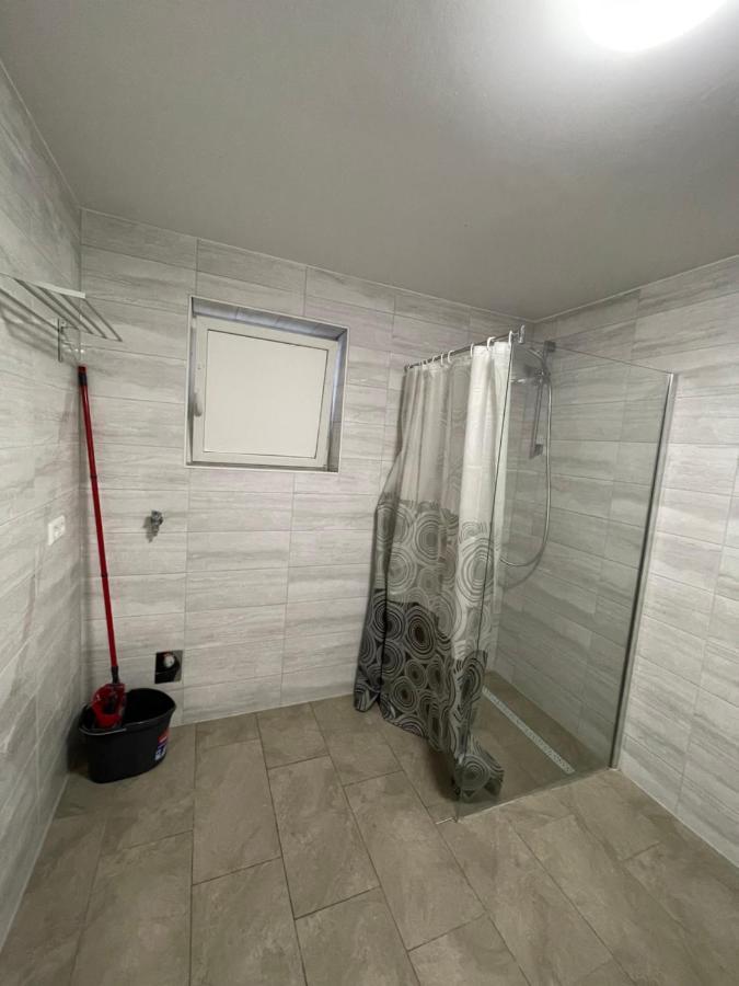 Ferienwohnung Einstein Feldkirch  外观 照片